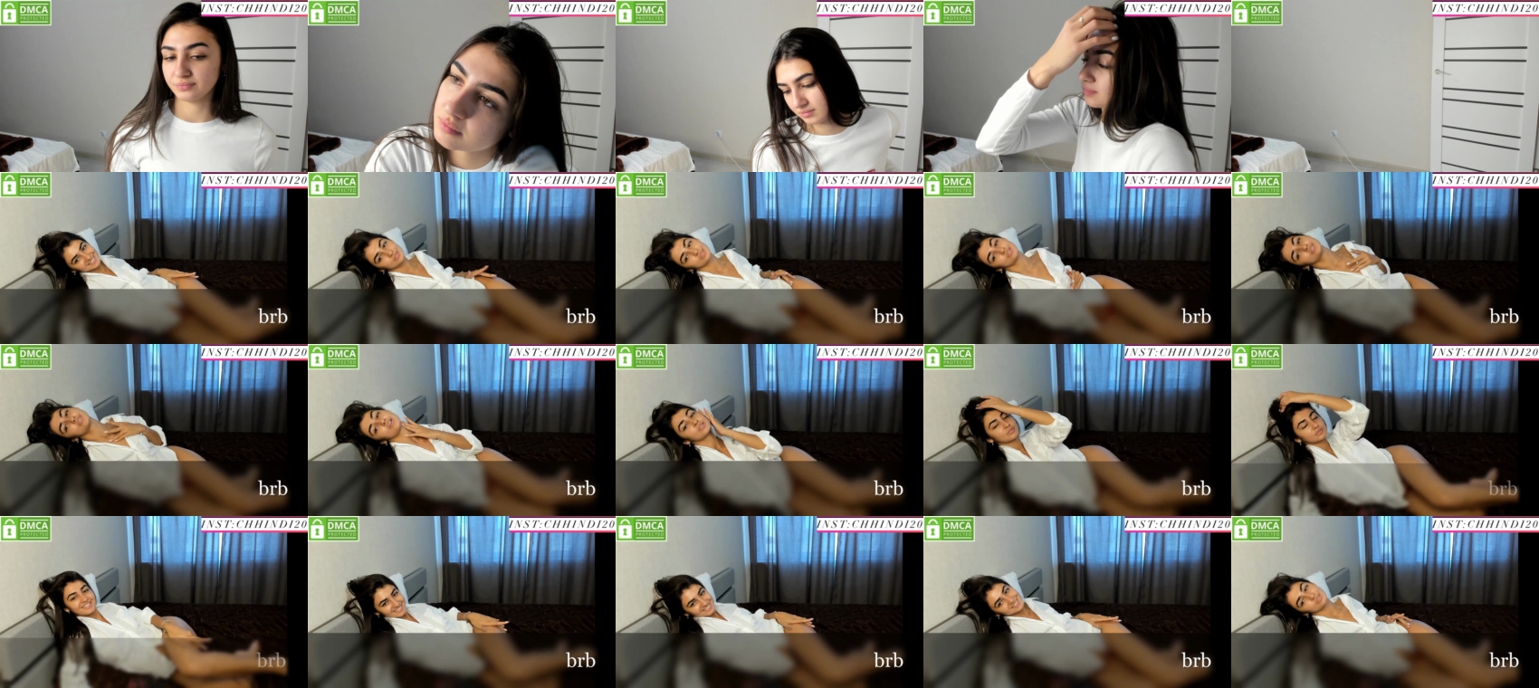 indianbeauty20  27-12-2021